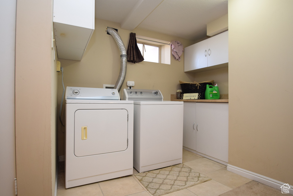 4598 S 450 W Washington Terrace, UT 84405