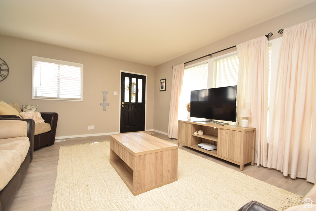 4598 S 450 W Washington Terrace, UT 84405