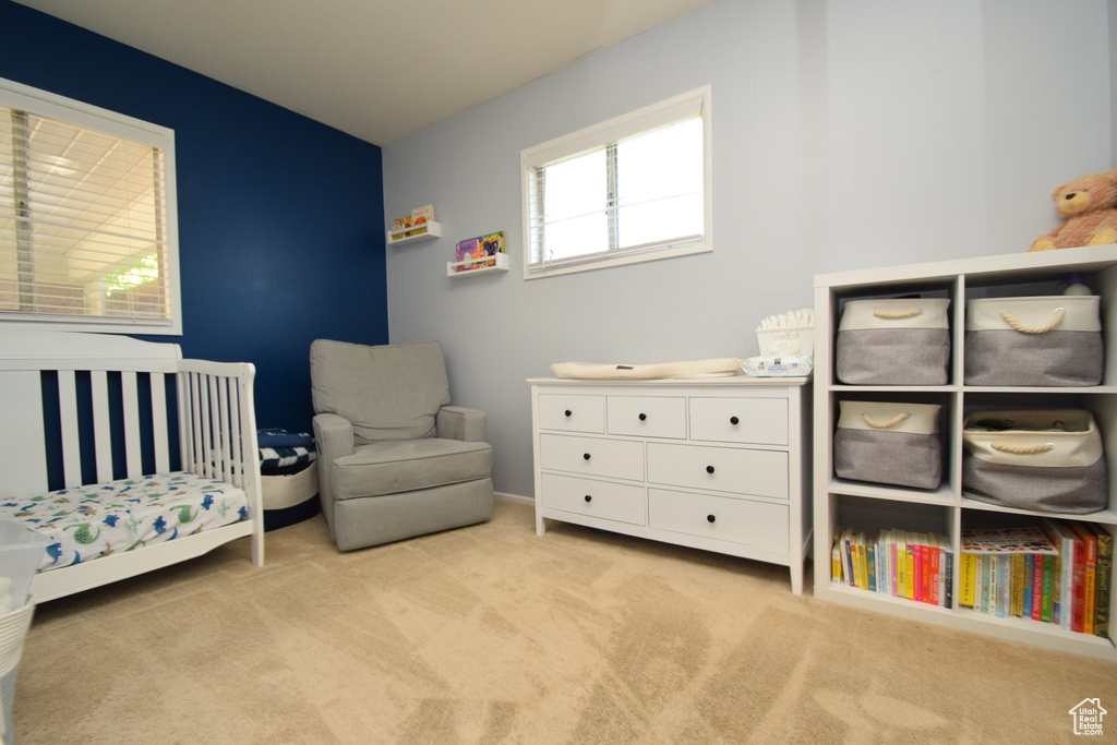 4598 S 450 W Washington Terrace, UT 84405