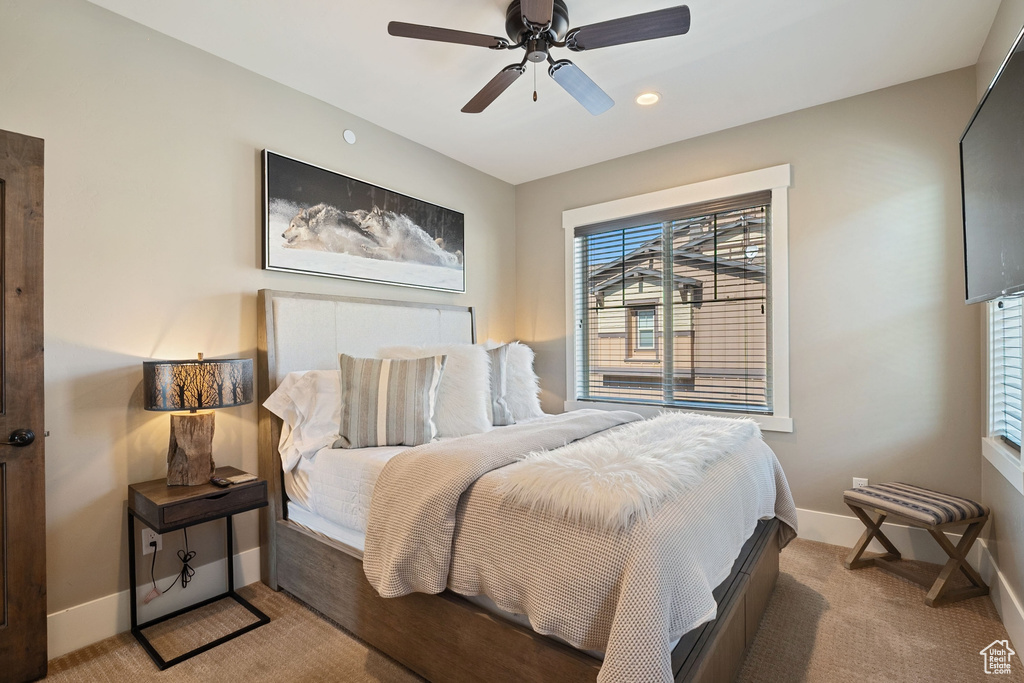 987 W DEEP POWDER CT Kamas, UT 84036