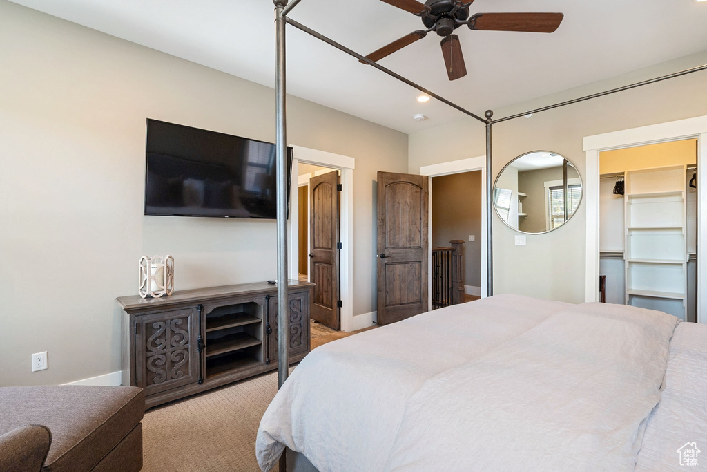 987 W DEEP POWDER CT Kamas, UT 84036