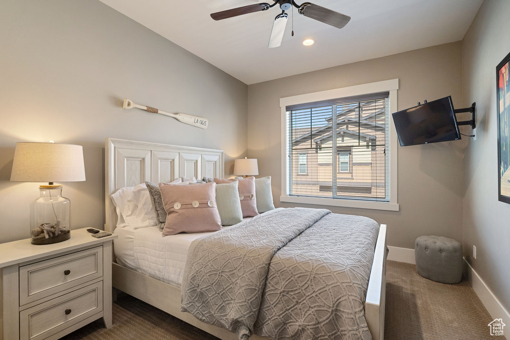 987 W DEEP POWDER CT Kamas, UT 84036