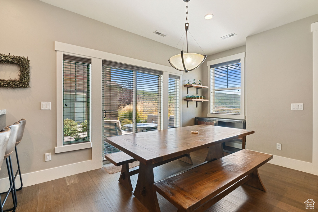 987 W DEEP POWDER CT Kamas, UT 84036