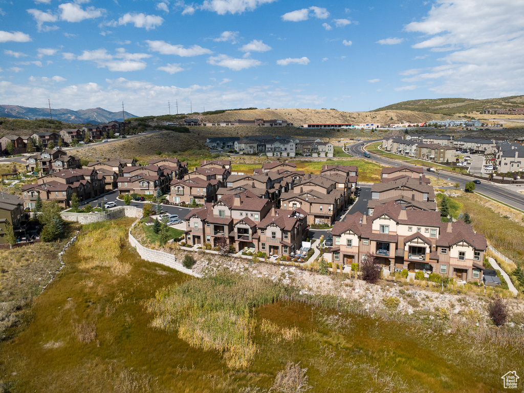 987 W DEEP POWDER CT Kamas, UT 84036