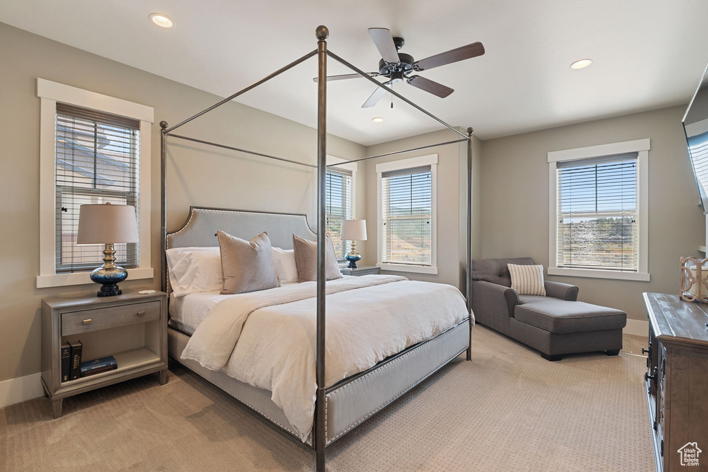 987 W DEEP POWDER CT Kamas, UT 84036