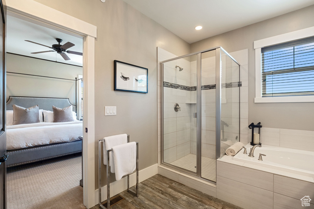987 W DEEP POWDER CT Kamas, UT 84036