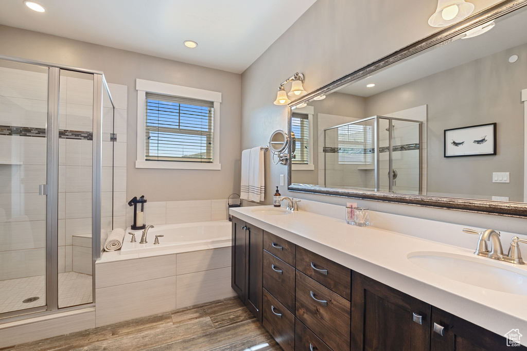 987 W DEEP POWDER CT Kamas, UT 84036