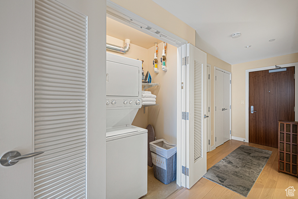 99 W SOUTH TEMPLE ST #303 Salt Lake City, UT 84101