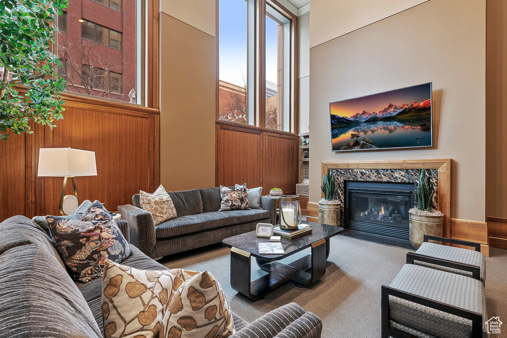 99 W SOUTH TEMPLE ST #303 Salt Lake City, UT 84101