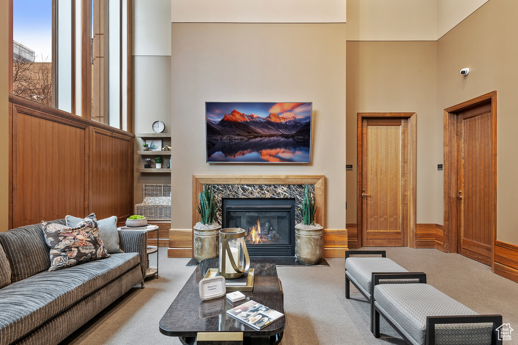 99 W SOUTH TEMPLE ST #303 Salt Lake City, UT 84101