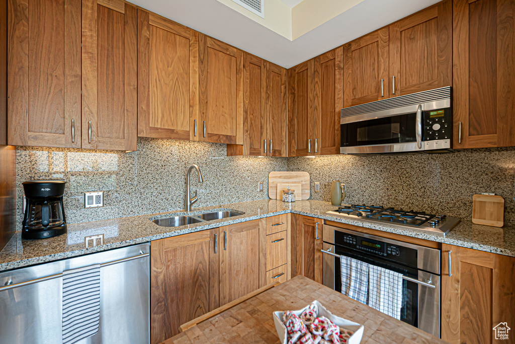 99 W SOUTH TEMPLE ST #303 Salt Lake City, UT 84101