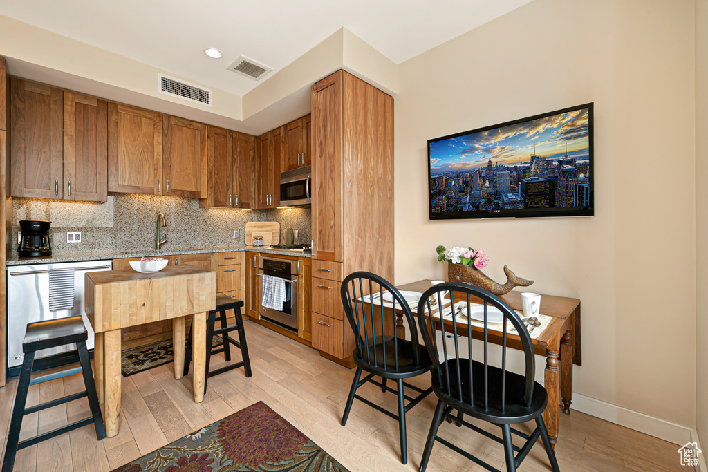 99 W SOUTH TEMPLE ST #303 Salt Lake City, UT 84101