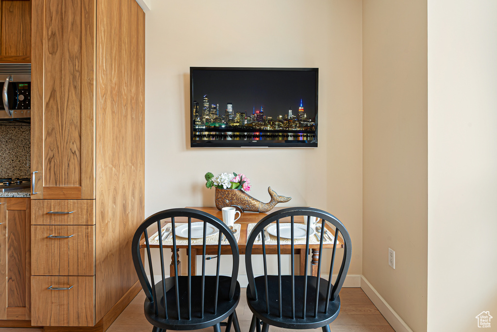 99 W SOUTH TEMPLE ST #303 Salt Lake City, UT 84101