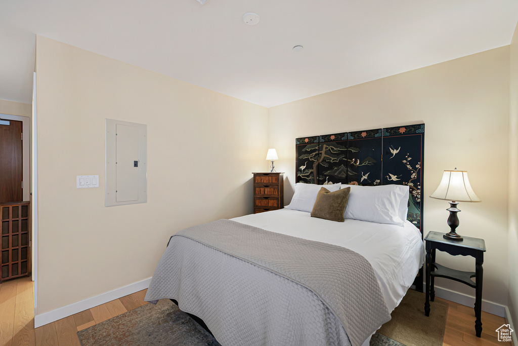 99 W SOUTH TEMPLE ST #303 Salt Lake City, UT 84101