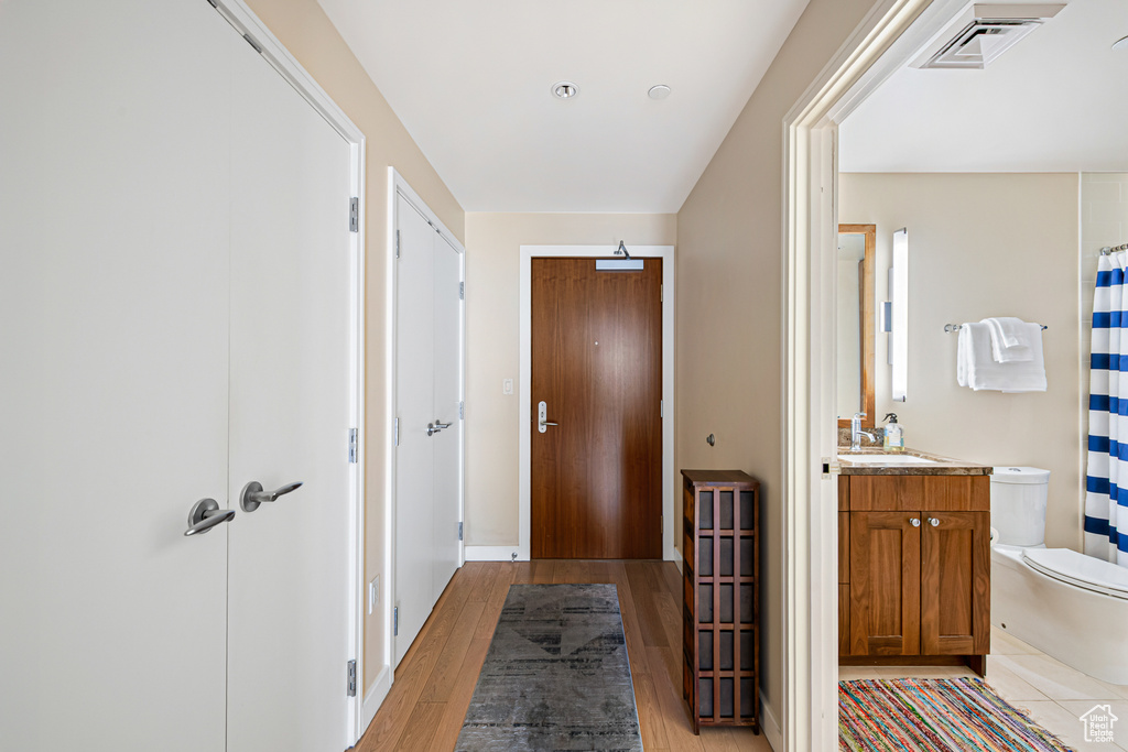 99 W SOUTH TEMPLE ST #303 Salt Lake City, UT 84101