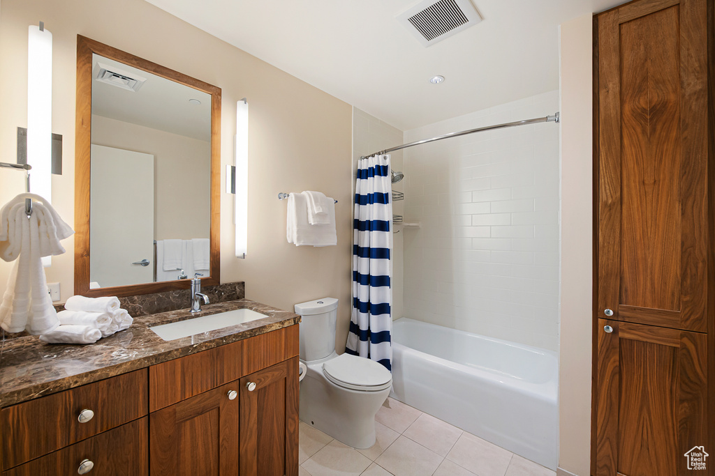 99 W SOUTH TEMPLE ST #303 Salt Lake City, UT 84101