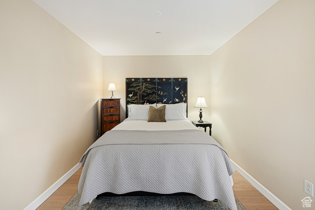 99 W SOUTH TEMPLE ST #303 Salt Lake City, UT 84101