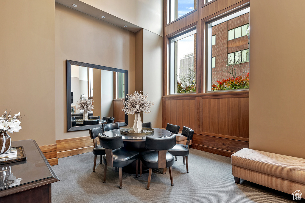99 W SOUTH TEMPLE ST #303 Salt Lake City, UT 84101