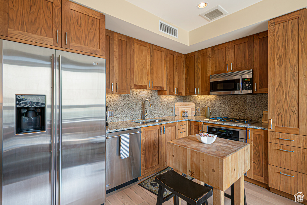 99 W SOUTH TEMPLE ST #303 Salt Lake City, UT 84101