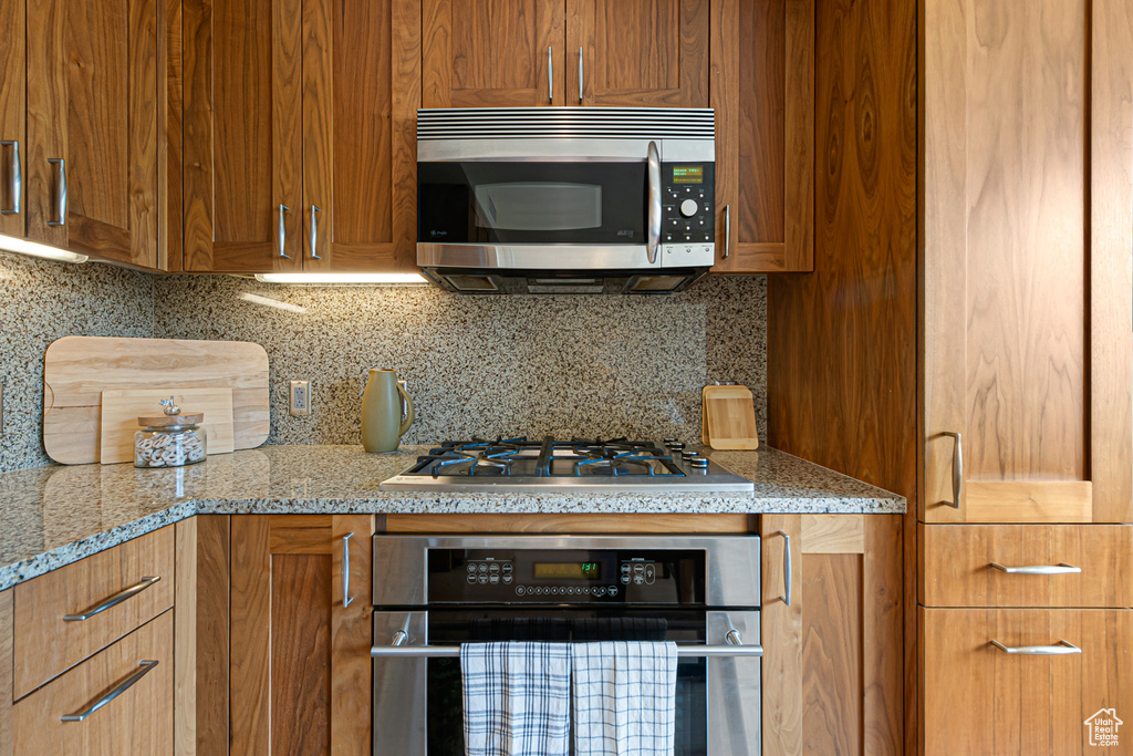 99 W SOUTH TEMPLE ST #303 Salt Lake City, UT 84101