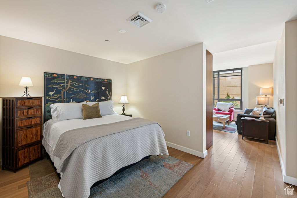 99 W SOUTH TEMPLE ST #303 Salt Lake City, UT 84101