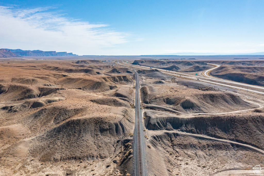 613  ACRES CR 223 Thompson, UT 84540