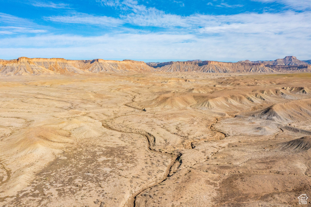 613  ACRES CR 223 Thompson, UT 84540