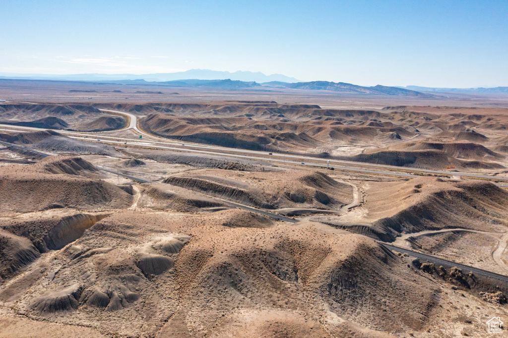 613  ACRES CR 223 Thompson, UT 84540