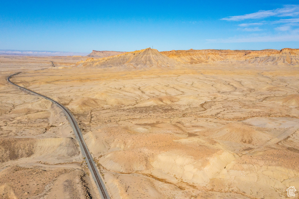 613  ACRES CR 223 Thompson, UT 84540