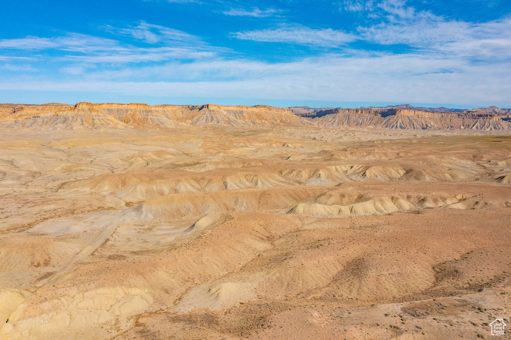 613  ACRES CR 223 Thompson, UT 84540