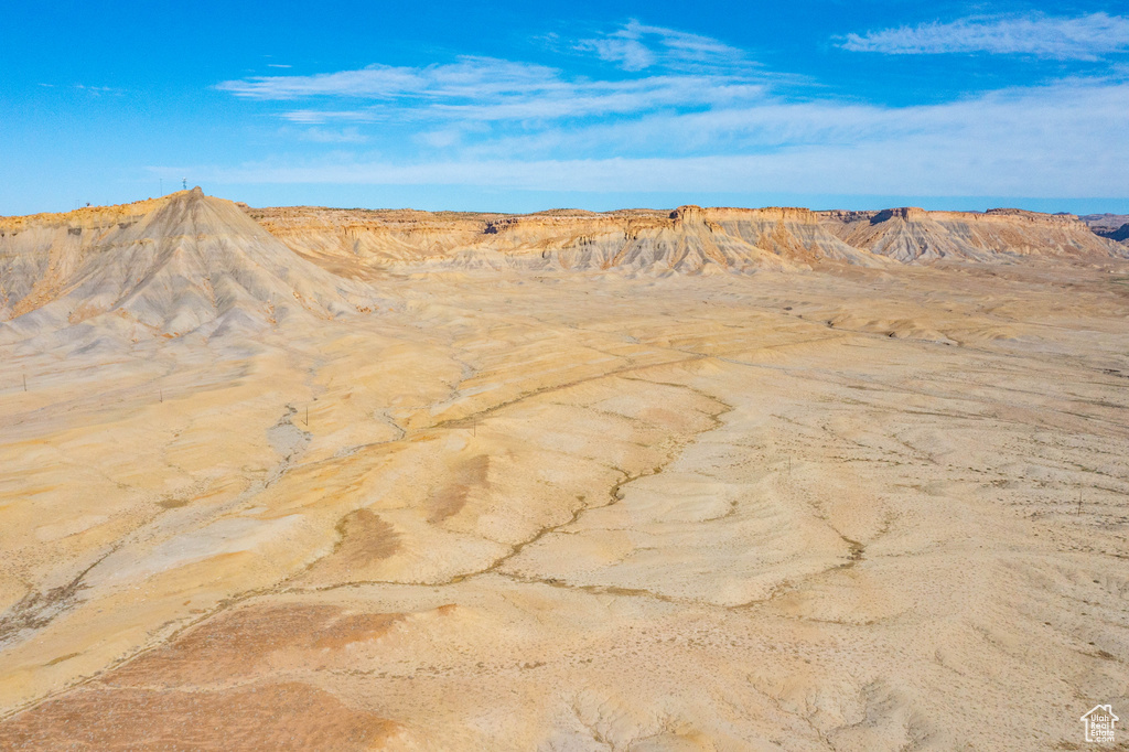 613  ACRES CR 223 Thompson, UT 84540