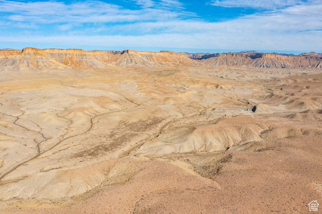 613  ACRES CR 223 Thompson, UT 84540