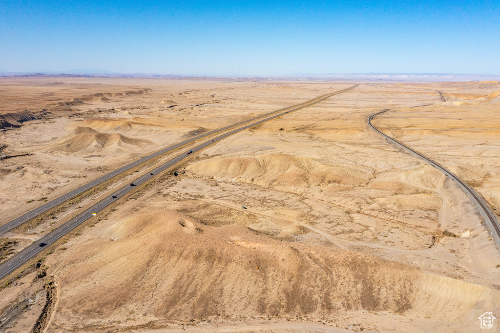 613  ACRES CR 223 Thompson, UT 84540