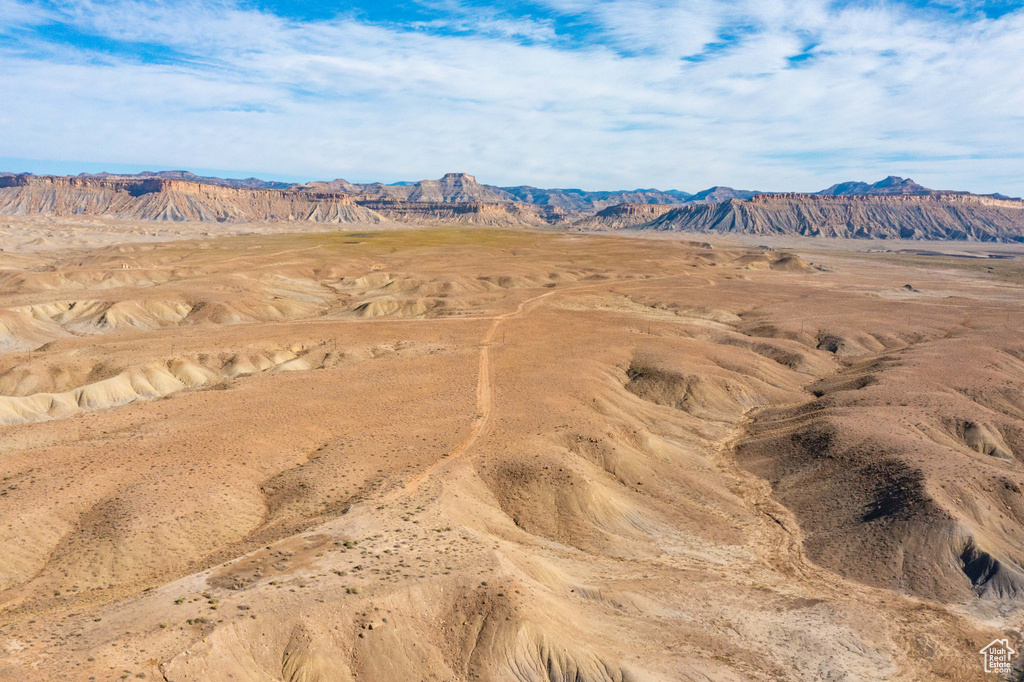 613  ACRES CR 223 Thompson, UT 84540