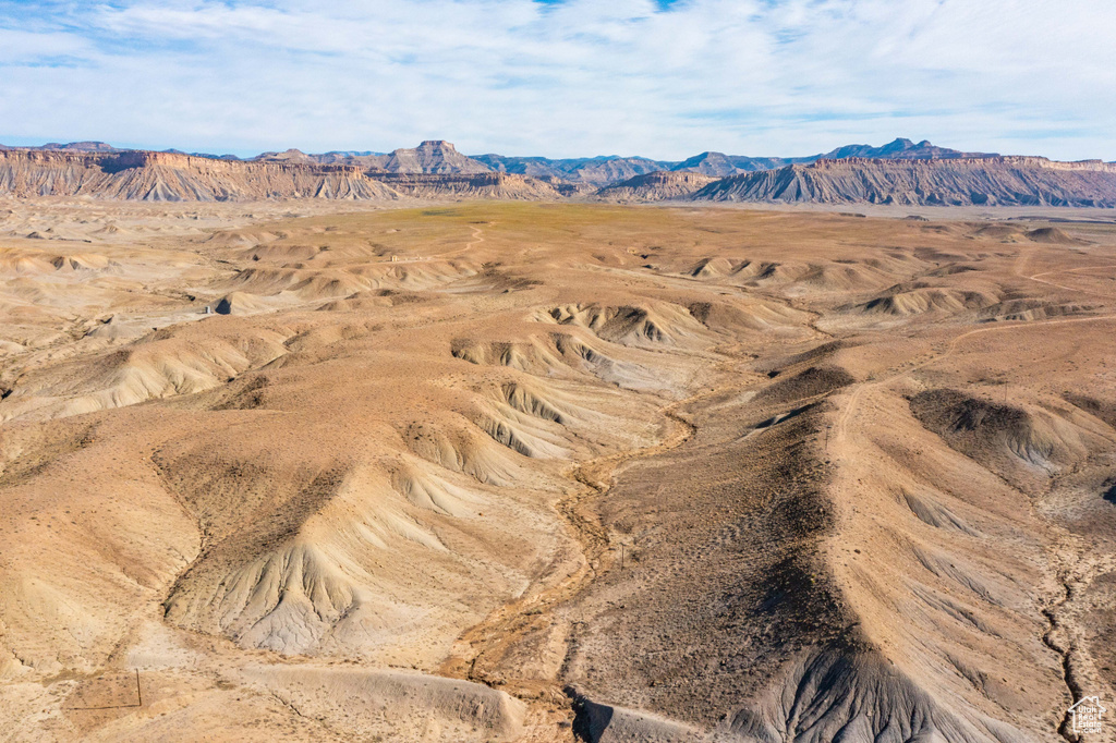 613  ACRES CR 223 Thompson, UT 84540