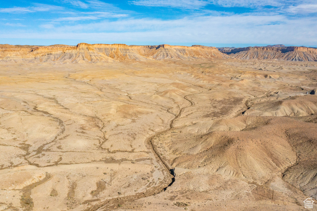613  ACRES CR 223 Thompson, UT 84540