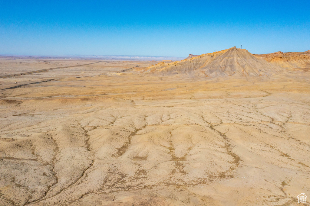 613  ACRES CR 223 Thompson, UT 84540