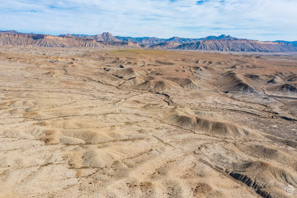 613  ACRES CR 223 Thompson, UT 84540