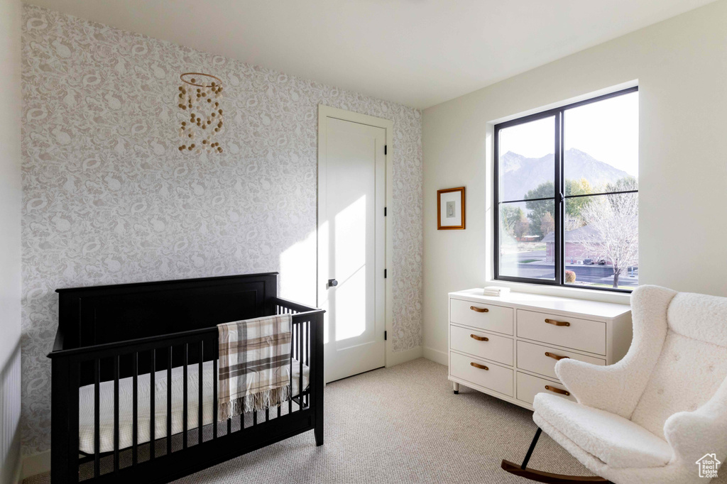 10734 N DOSH LN Highland, UT 84003