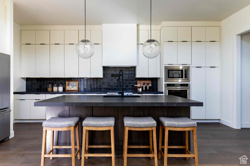 10734 N DOSH LN Highland, UT 84003
