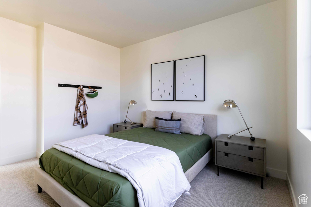 10734 N DOSH LN Highland, UT 84003