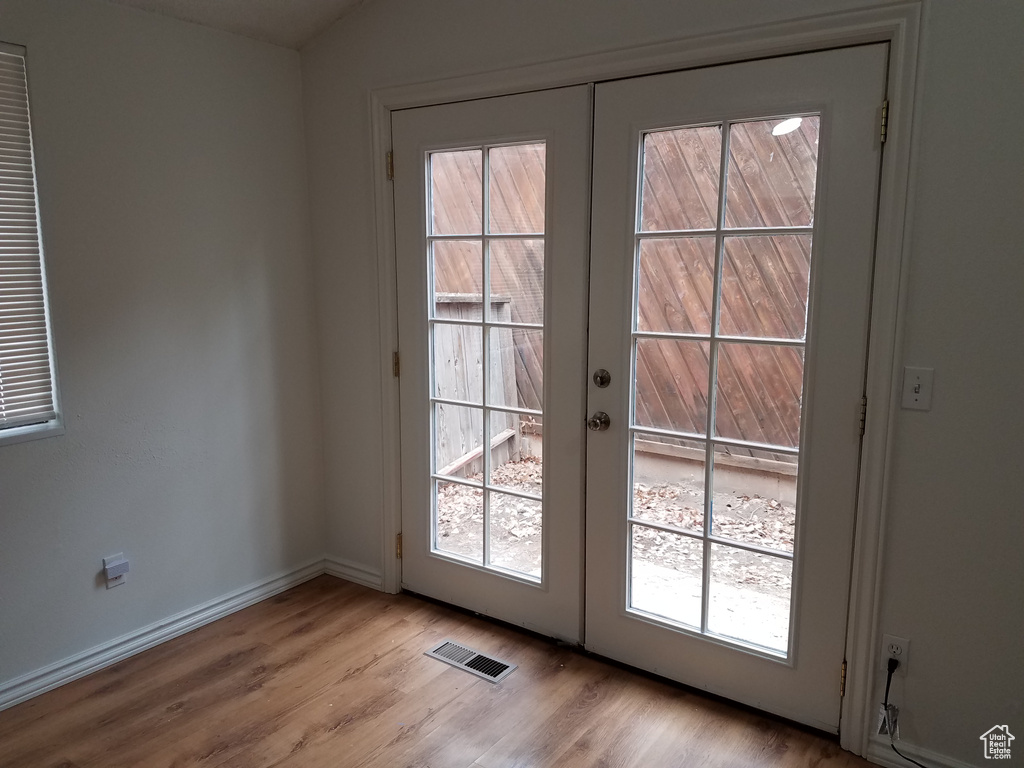 1450 E SAGEWOOD #5 Price, UT 84501
