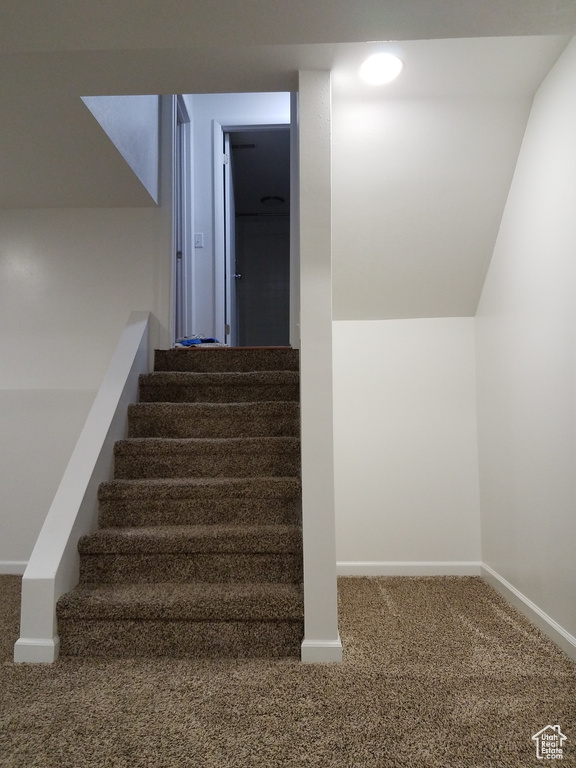 1450 E SAGEWOOD #5 Price, UT 84501