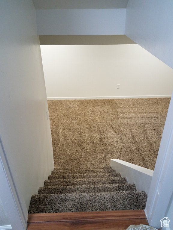 1450 E SAGEWOOD #5 Price, UT 84501
