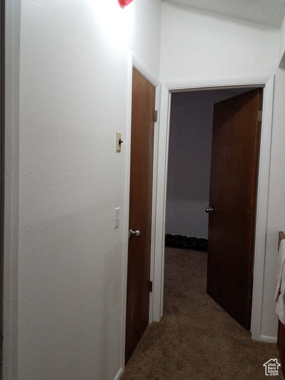 1450 E SAGEWOOD #5 Price, UT 84501