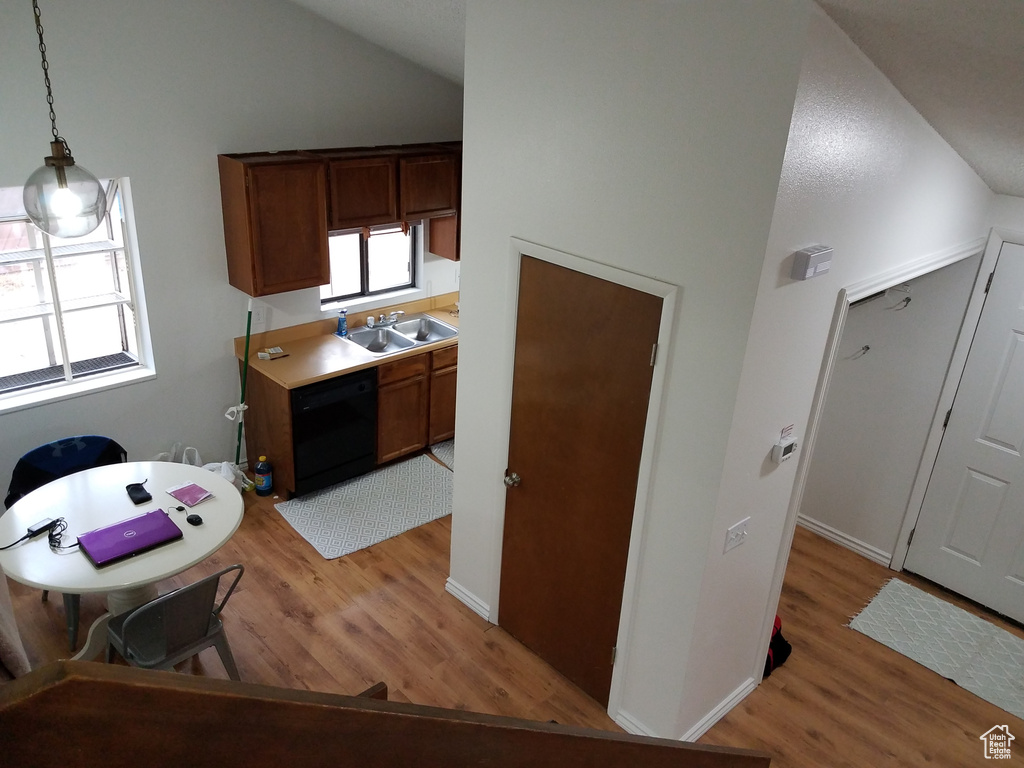 1450 E SAGEWOOD #5 Price, UT 84501