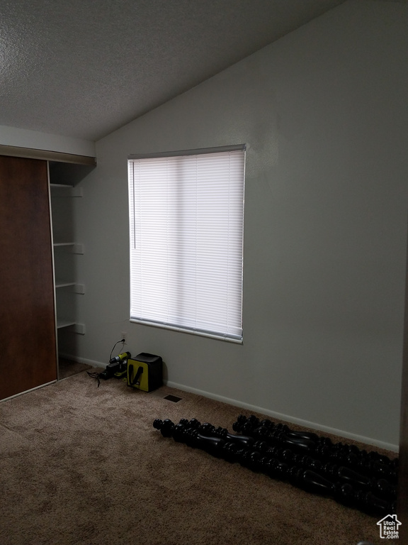 1450 E SAGEWOOD #5 Price, UT 84501