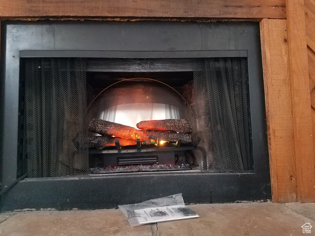 1450 E SAGEWOOD #5 Price, UT 84501