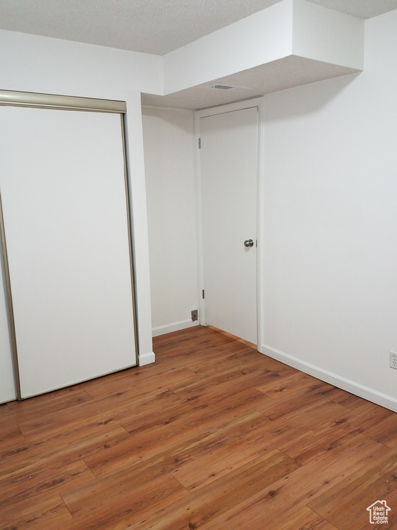 1450 E SAGEWOOD #5 Price, UT 84501