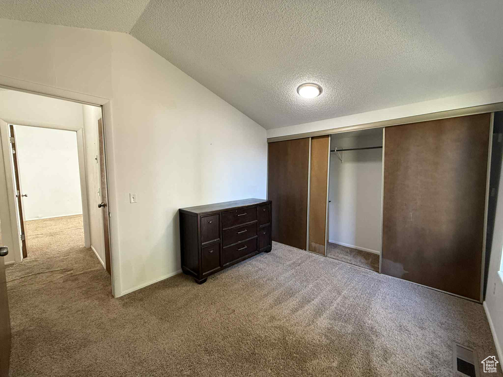 Photo 19 for MLS #2113175 at 1450 E Sagewood